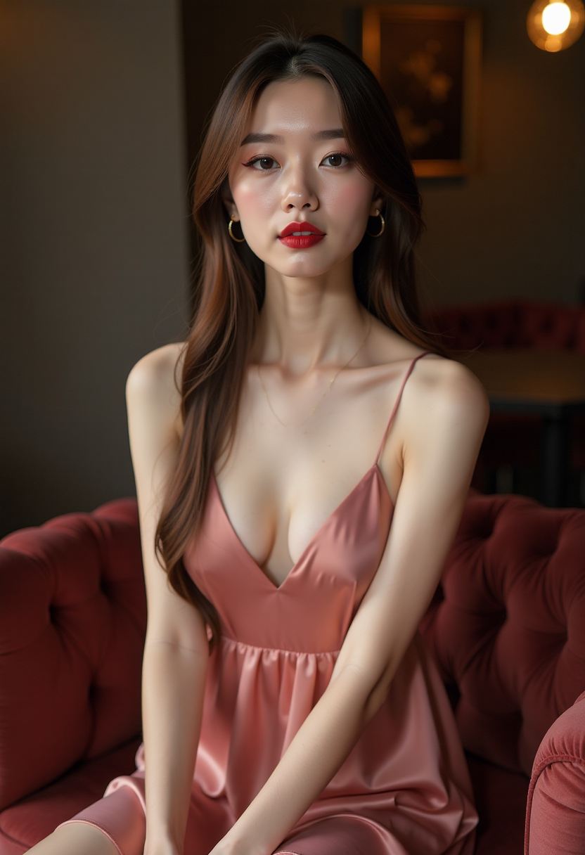 音悦漫游